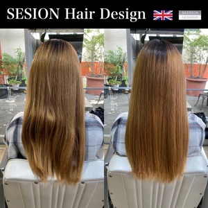 SESSION アプリ 2023 09 20 640.jpg